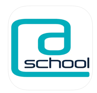 Caregivers App Logo